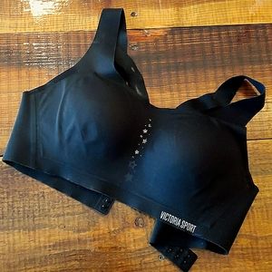 Victoria Secret Angel Max Sports Bra